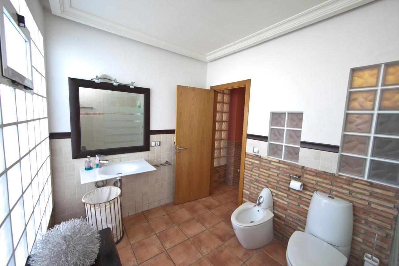 Casa Vacaciones