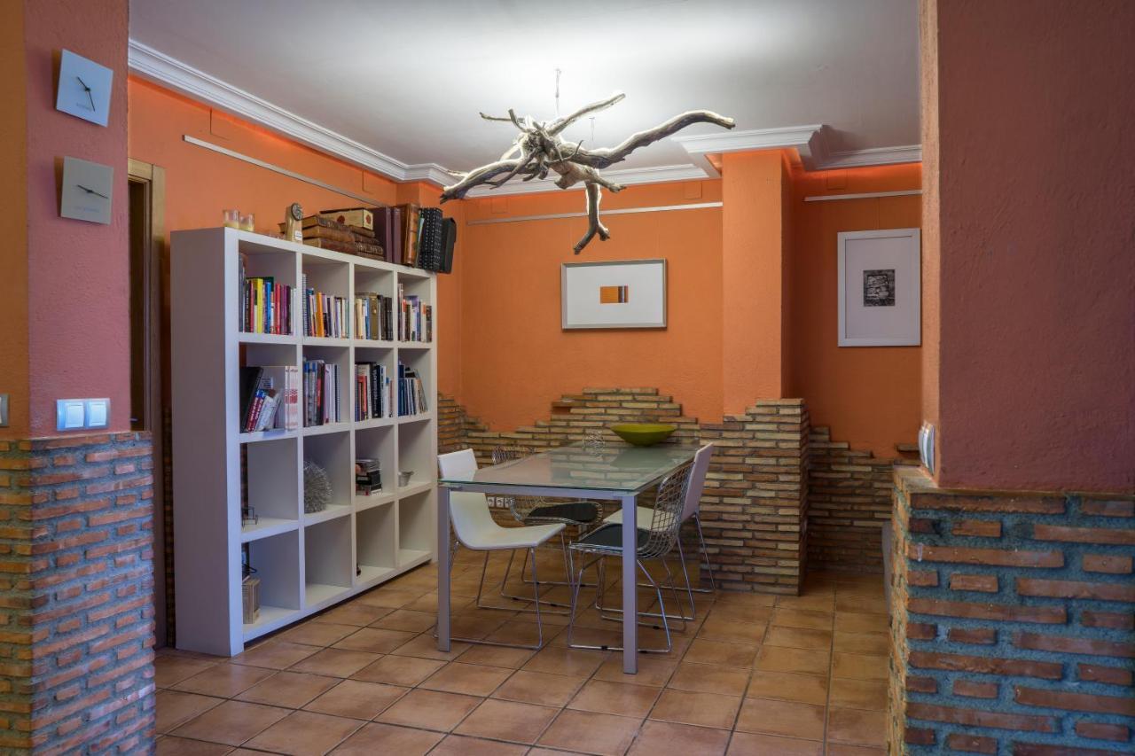 Casa Vacaciones